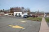 786 Enfield St photo